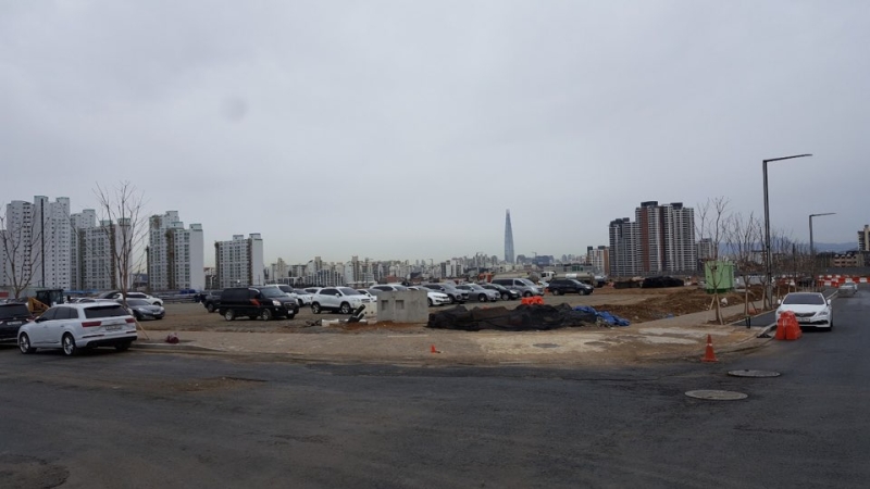 일상 9구역